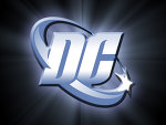 DC Comics: В сентябре с чистого листа
