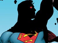 Перезапуск DC: Руководство по новым комиксам
